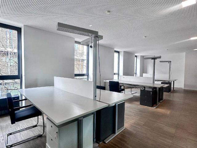 Büro mieten in Urfahr, Linz