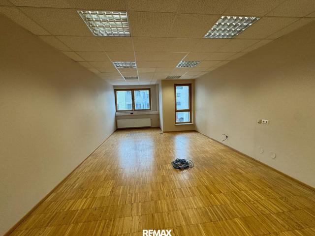 Büro mieten in Judendorf-Straßengel, Kärnten