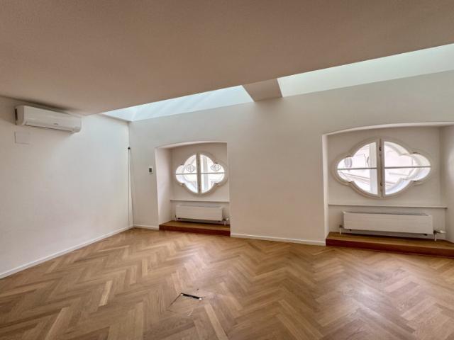 Büro kaufen in Innere Stadt, Wien