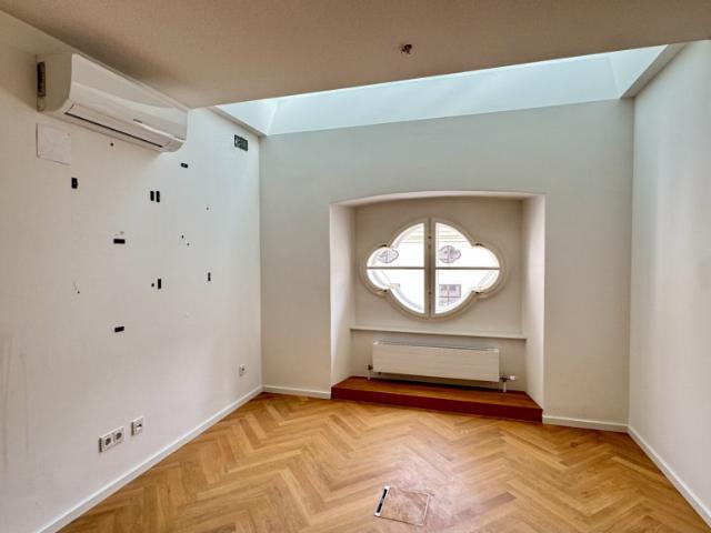 Büro kaufen in Innere Stadt, Wien