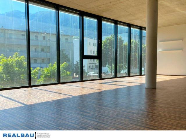 Büro kaufen in Weidach, Schwaz