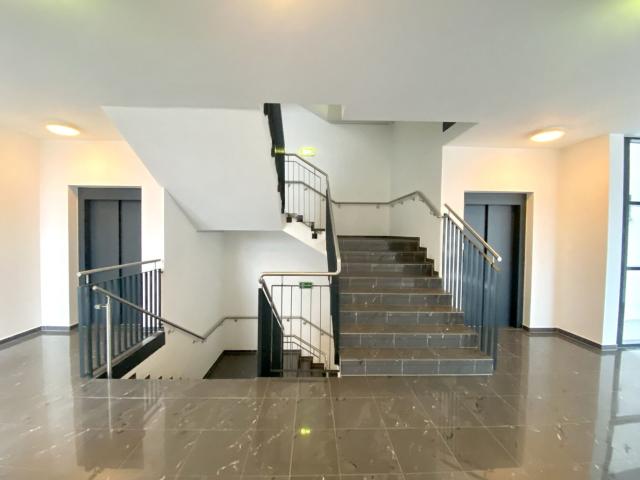 Büro mieten in Unterpremstätten, Steiermark