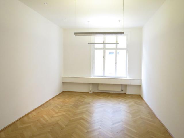 Büro mieten in Seestadt, Wien