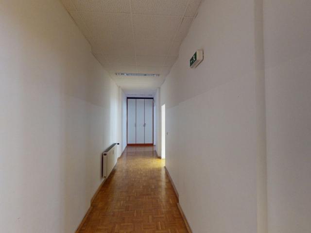 Büro mieten in Donaustadt, Wien