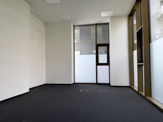 Büro mieten in Graz, Gersdorf-Feistritz