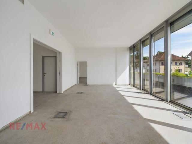 Gewerbe mieten in Bregenz, Vorarlberg