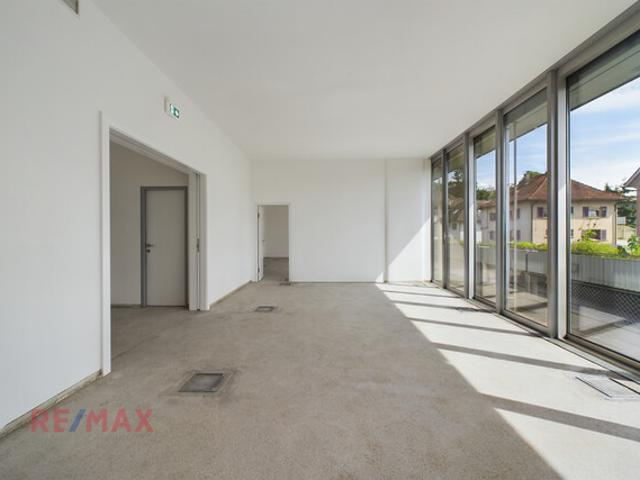 Immobilie mieten in Bregenz, Vorarlberg