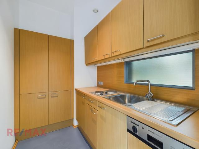 Büro mieten in Bregenz, Vorarlberg