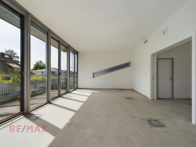 Gewerbe mieten in Bregenz, Vorarlberg