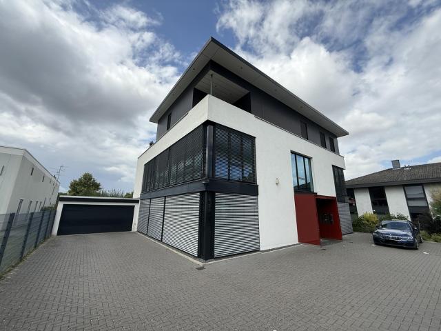 Büro mieten in Hildesheim, Niedersachsen