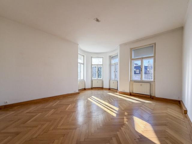 Büro mieten in Altstadt, Salzburg