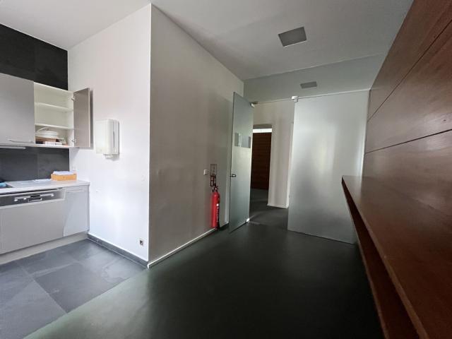 Büro mieten in Graz, Gersdorf-Feistritz