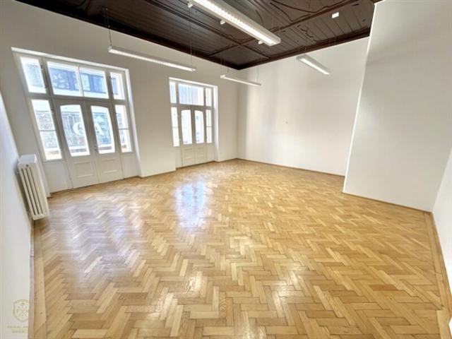 Gewerbe mieten in St. Pölten, Niederösterreich