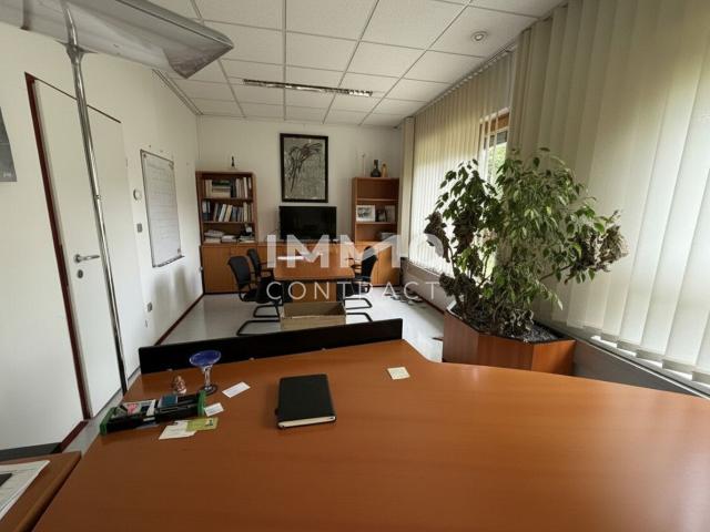 Büro mieten in Linz, Oberösterreich