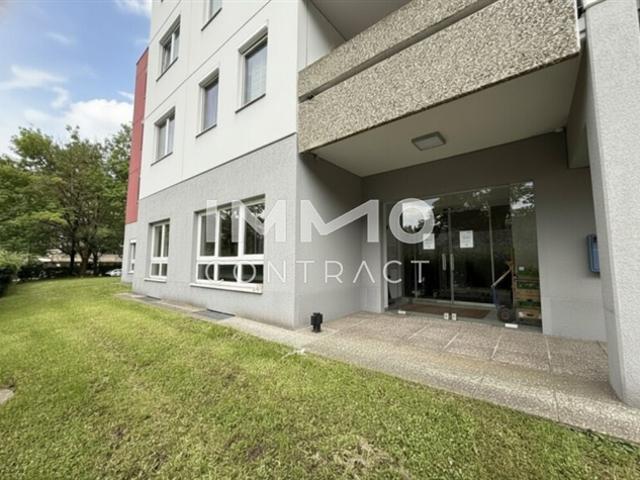 Gewerbe mieten in Linz, Oberösterreich