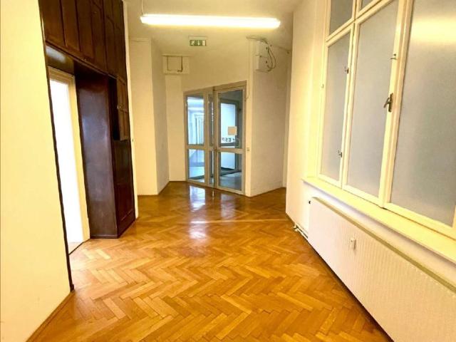 Büro mieten in Seestadt, Wien