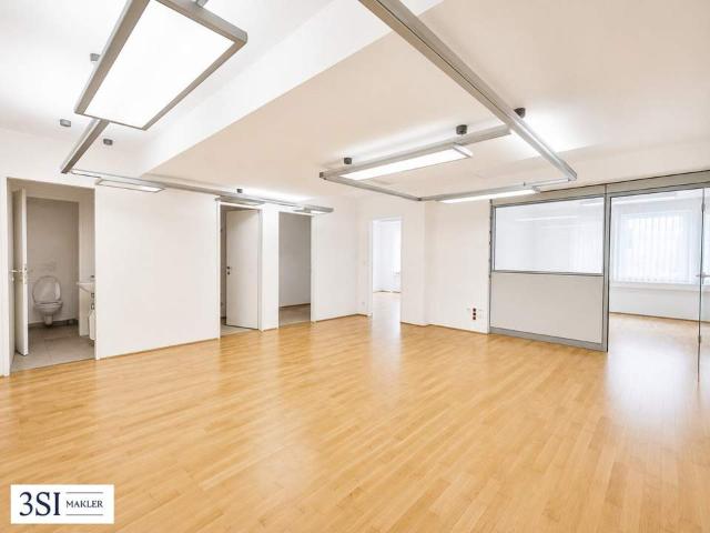 Gewerbe kaufen in KG Hietzing, Wien