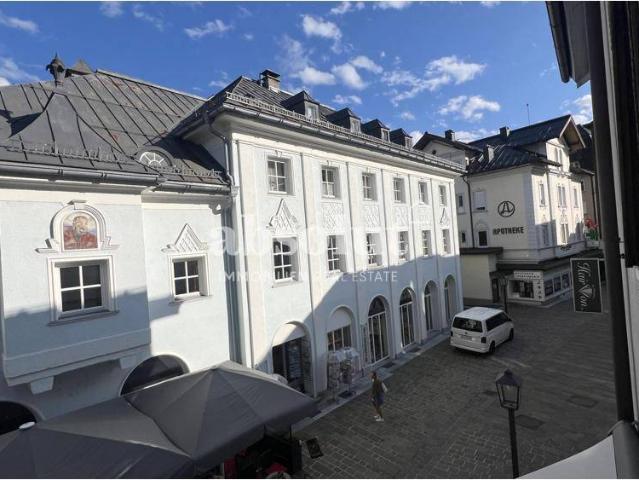 Büro mieten in Zell am See, Salzburg