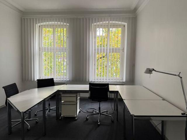 Haus mieten in Stadtmitte, Düsseldorf