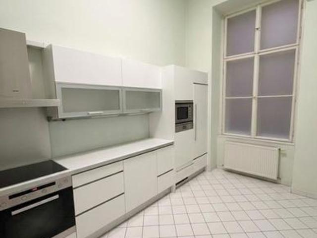 Büro mieten in Donaustadt, Wien