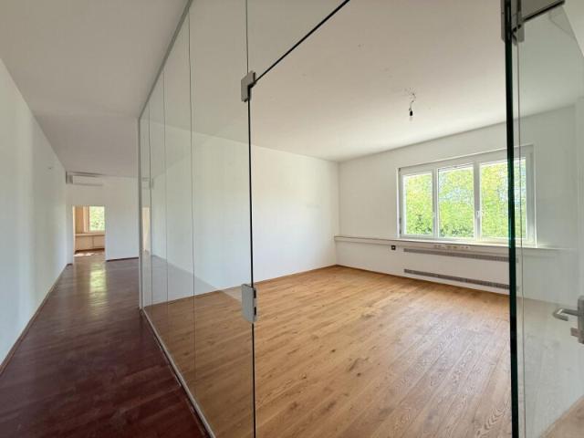 Büro mieten in Brunn am Gebirge, Niederösterreich
