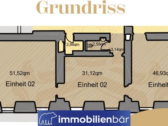 Gewerbe mieten in Aurolzmünster, Oberösterreich