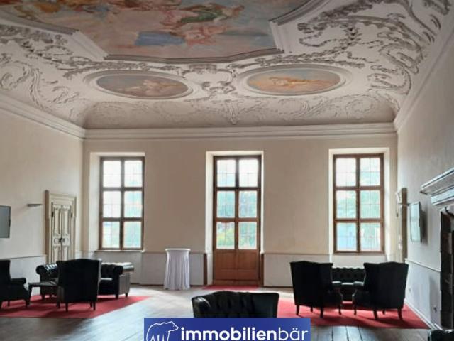 Gewerbe mieten in Aurolzmünster, Oberösterreich