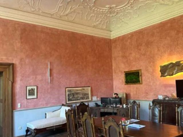 Gewerbe mieten in Aurolzmünster, Oberösterreich