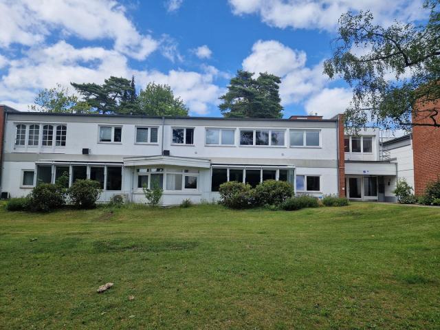 Haus mieten in Adendorf, Niedersachsen