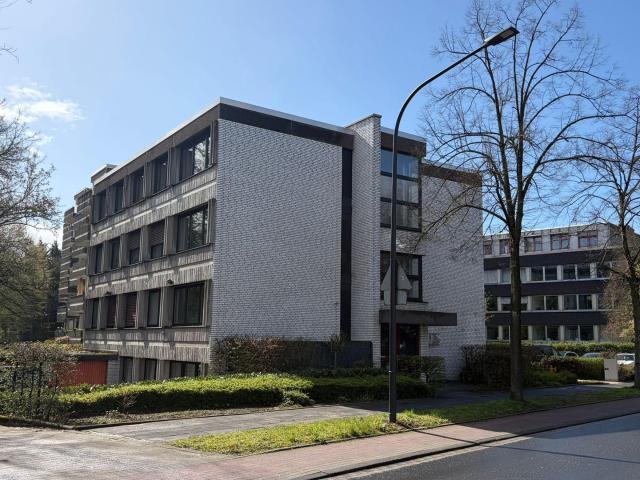 Büro mieten in Hamm-Mitte, Hamm