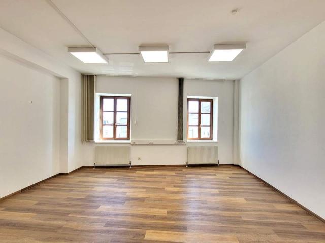 Gewerbe mieten in Bezirk Linz-Land, Oberösterreich
