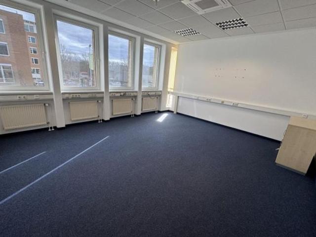 Büro mieten in Gera, Thüringen