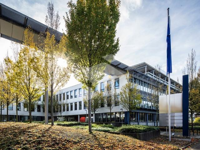 Büro mieten in Osterath, Meerbusch