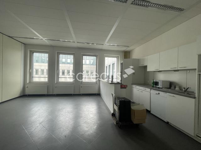 Büro mieten in Tiefenbroich, Ratingen