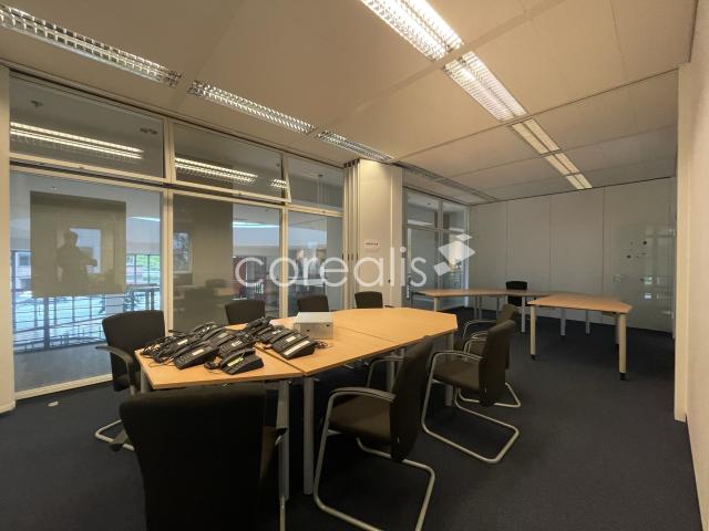 Büro mieten in Tiefenbroich, Ratingen
