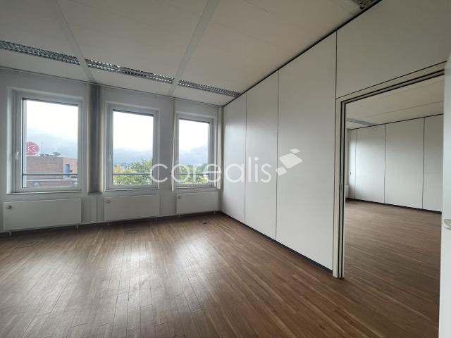 Büro mieten in Tiefenbroich, Ratingen