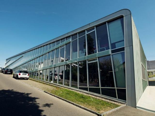 Immobilie mieten in Wangen (ZH), Zürich