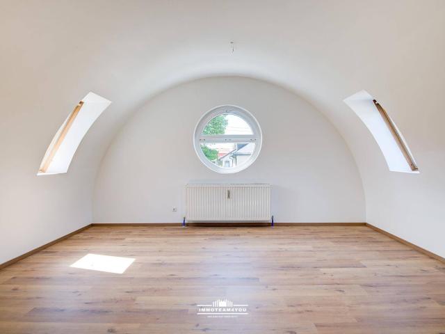 Büro mieten in Straßwalchen, Salzburg