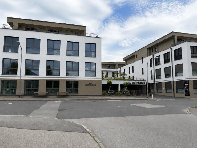 Büro mieten in Spittal an der Drau, Kärnten