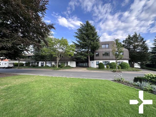 Büro kaufen in Mönchengladbach