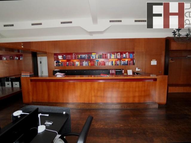 Büro mieten in Purkersdorf, Niederösterreich