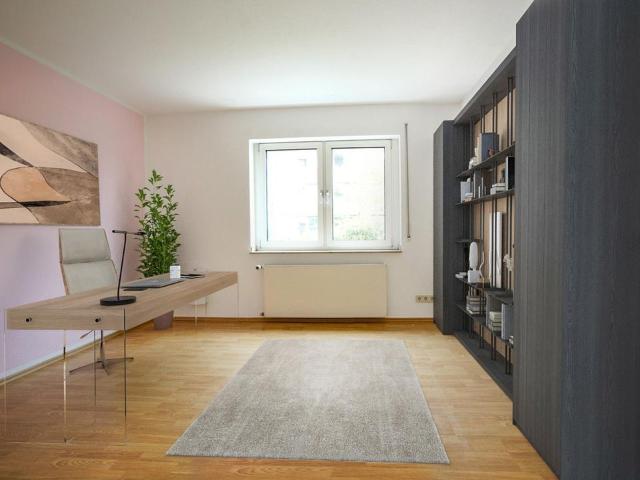 Gewerbe mieten in Urbach, Köln