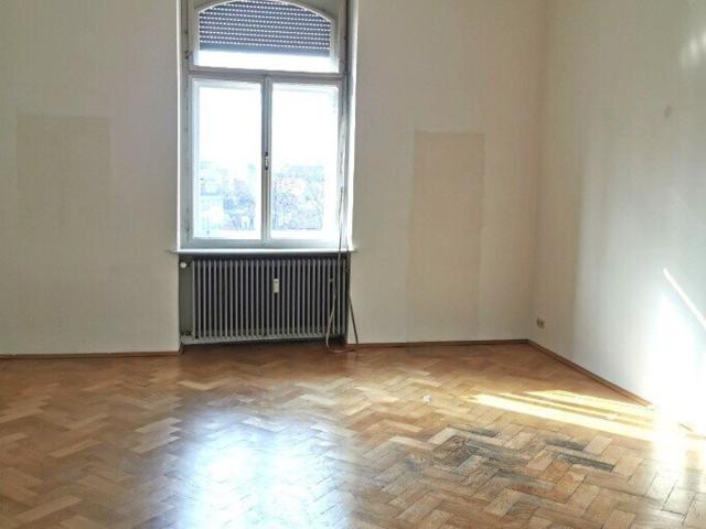 Büro mieten in Gersdorf-Feistritz, Steiermark