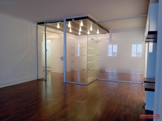 Büro kaufen in Neustadt, Salzburg
