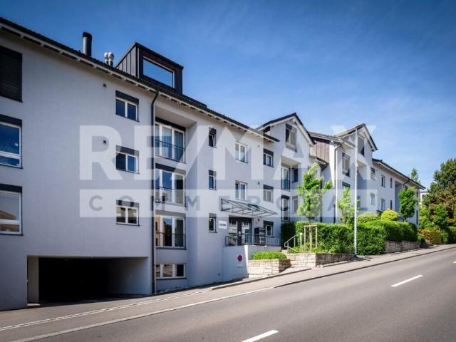 Büro kaufen in Freienbach, Schwyz