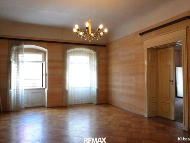 Büro mieten in Hainburg an der Donau, Bezirk Bruck an der Leitha