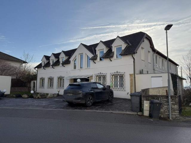 Gewerbe mieten in Eisenstadt, Burgenland