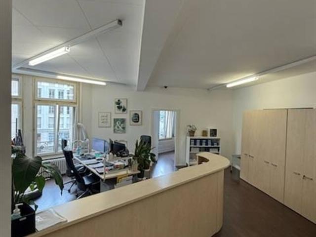 Atelier mieten in Cheseaux-Lausanne, Waadt