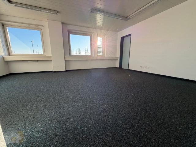 Immobilie kaufen in Romanshorn, Thurgau