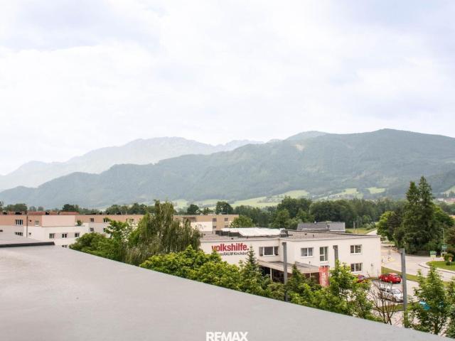 Büro kaufen in Kirchdorf an der Krems, Oberösterreich